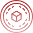 Integrated Token Validation System
